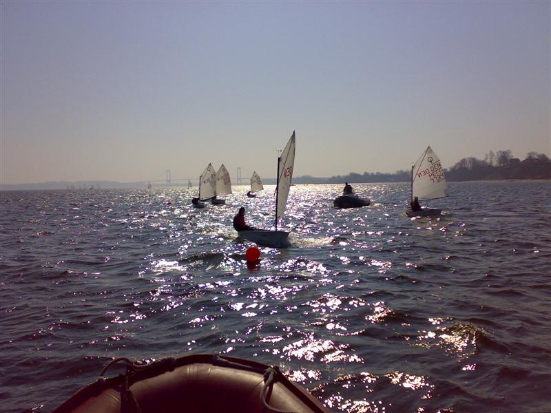 Vis 20070325-124735.jpg i fuld st�rrelse